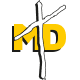 Logo UMD1