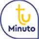 Tu Minuto Conecta