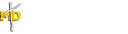 Logo UNIMINUTO